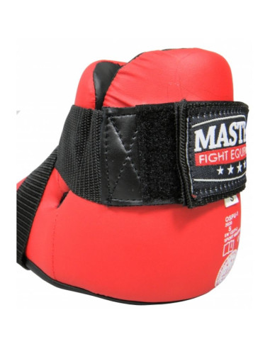 Ochraniacze stóp ospu-1w kids  (wako approved) (zmiana ceny)