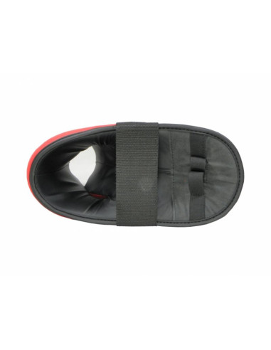 Ochraniacze stóp ospu-1w kids  (wako approved) (zmiana ceny)