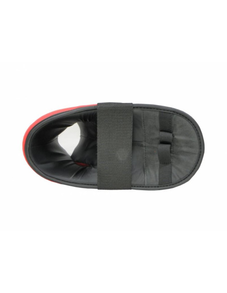 Ochraniacze stóp ospu-1w kids  (wako approved) (zmiana ceny)