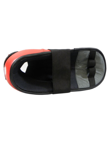 Ochraniacze stóp ospu-1w kids  (wako approved) (zmiana ceny)