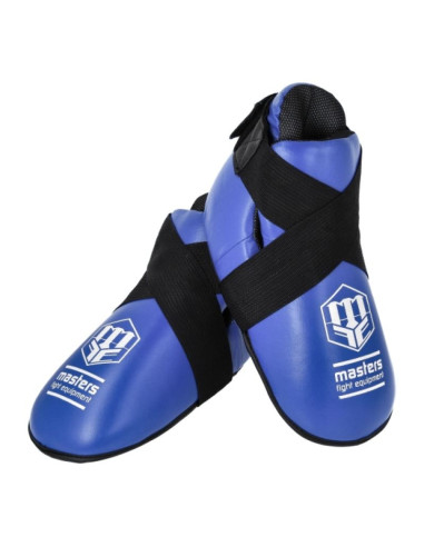 Ochraniacze stóp ospu-1w kids  (wako approved) (zmiana ceny)