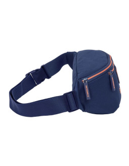 Fc barcelona saszetka biodrowa nerka waist bag 812526446 2