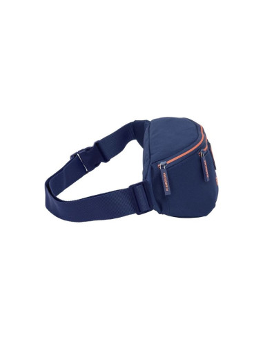 Fc barcelona saszetka biodrowa nerka waist bag 812526446