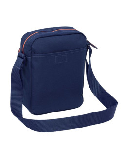 Fc barcelona saszetka na ramię 612526672 2