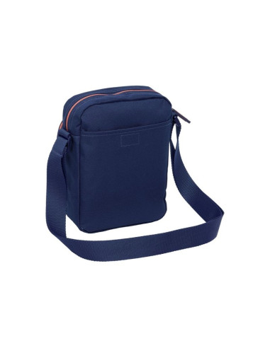 Fc barcelona saszetka na ramię 612526672