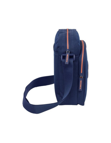 Fc barcelona saszetka na ramię 612526672