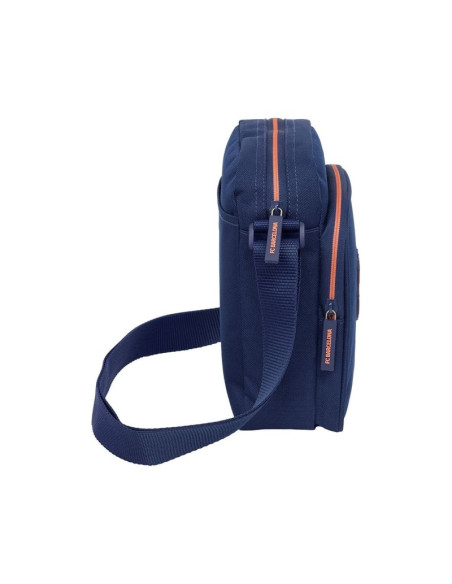 Fc barcelona saszetka na ramię 612526672