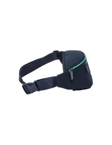 Real madryt saszetka nerka waist bag 812557446