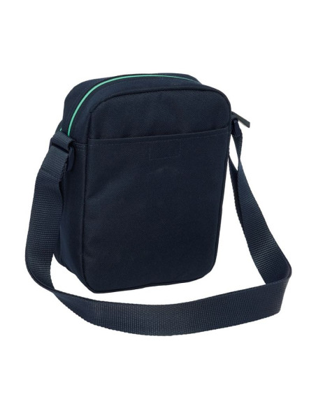 Real madryt saszetka na ramię mini shoulder bag 612557672