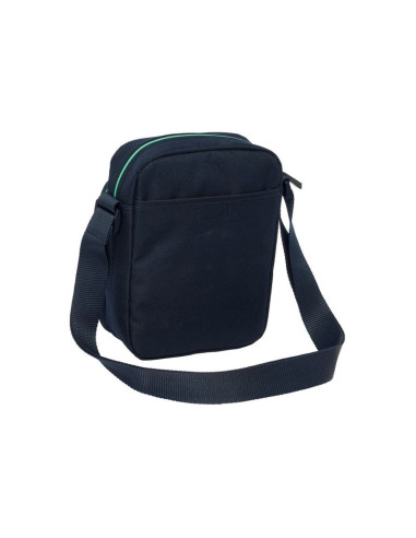 Real madryt saszetka na ramię mini shoulder bag 612557672