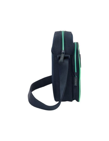 Real madryt saszetka na ramię mini shoulder bag 612557672