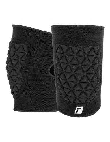 Ochraniacze reusch knee protector deluxe 5177504-7700