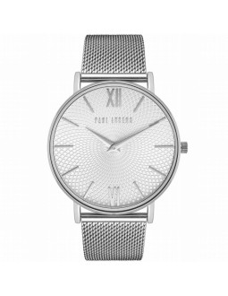 Zegarek damski paul lorens pl11989b7-3c1