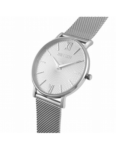 Zegarek damski paul lorens pl11989b7-3c1