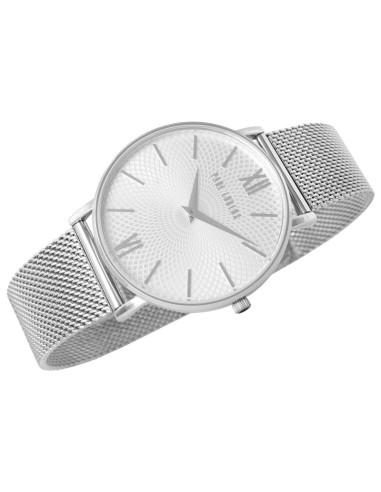 Zegarek damski paul lorens pl11989b7-3c1