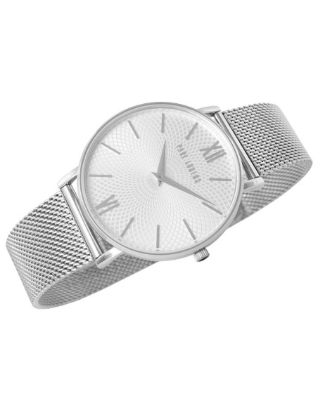 Zegarek damski paul lorens pl11989b7-3c1