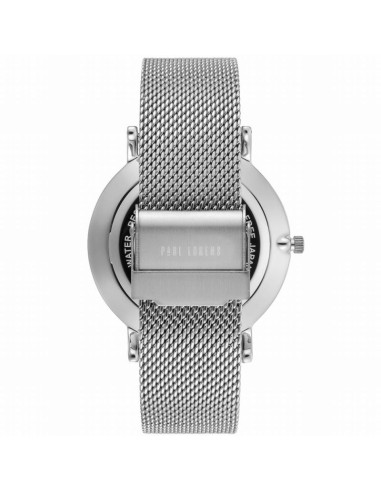 Zegarek damski paul lorens pl11989b7-3c1