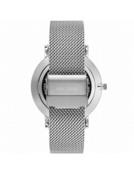 Zegarek damski paul lorens pl11989b7-3c1