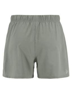Męskie spodenki core essence shorts 2 m