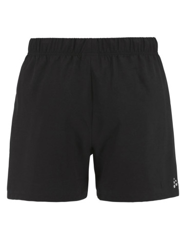 Męskie spodenki core essence shorts 2 m