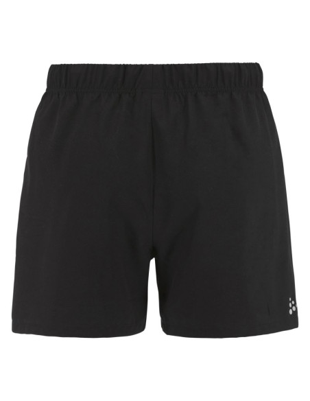 Męskie spodenki core essence shorts 2 m
