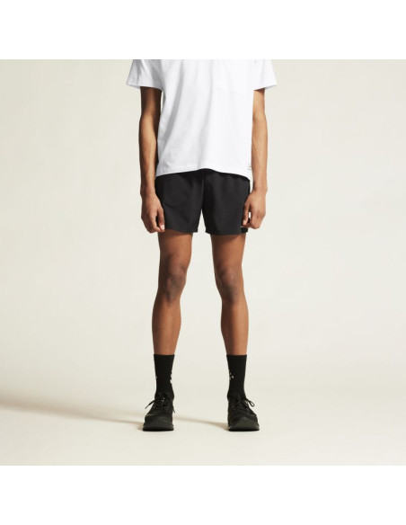 Męskie spodenki core essence shorts 2 m