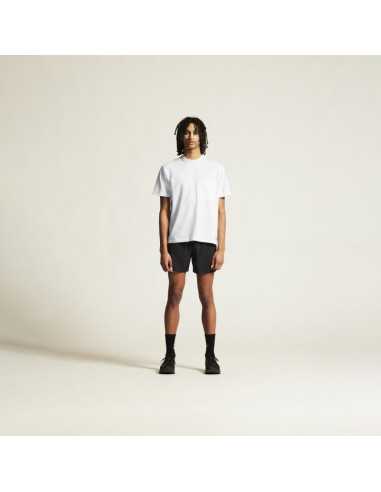 Męskie spodenki core essence shorts 2 m