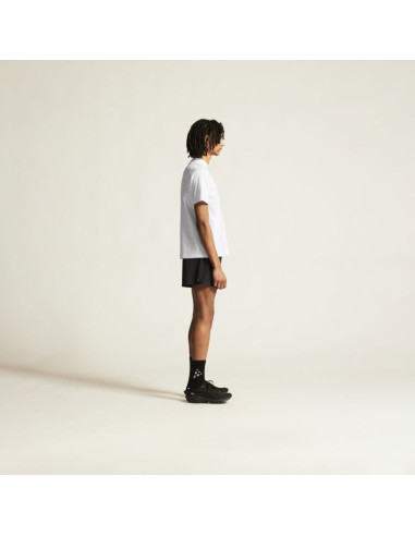 Męskie spodenki core essence shorts 2 m