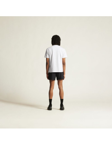 Męskie spodenki core essence shorts 2 m