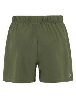 Męskie spodenki core essence shorts 2 m