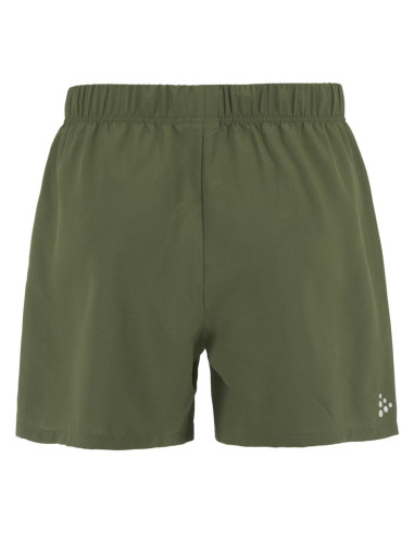 Męskie spodenki core essence shorts 2 m