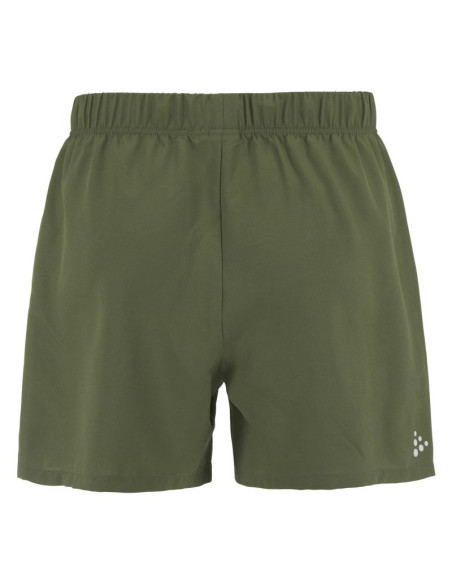 Męskie spodenki core essence shorts 2 m