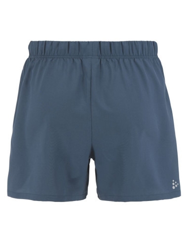 Męskie spodenki core essence shorts 2 m