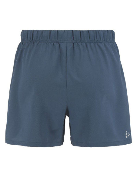 Męskie spodenki core essence shorts 2 m