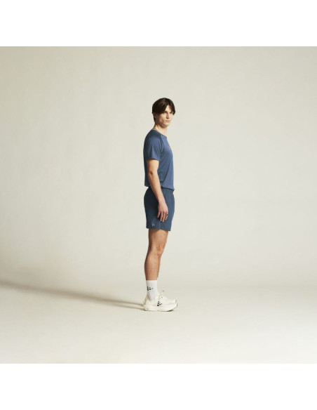 Męskie spodenki core essence shorts 2 m