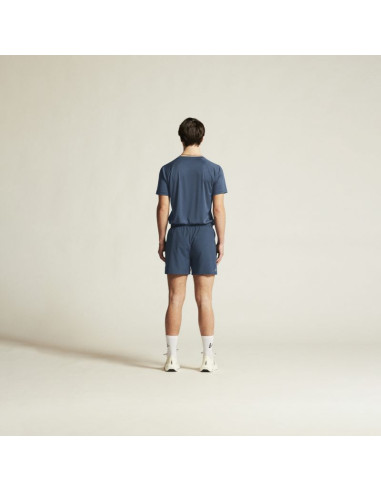 Męskie spodenki core essence shorts 2 m