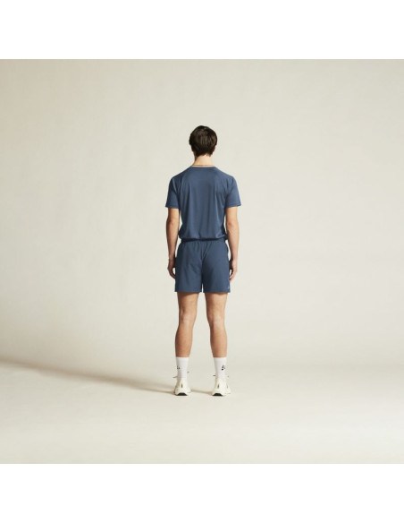 Męskie spodenki core essence shorts 2 m