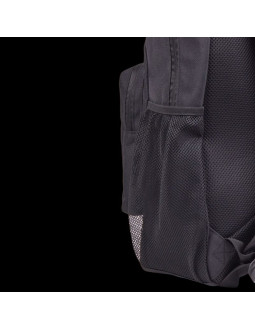 Plecak caterpillar tactical backpack czarny (84722-84) 2