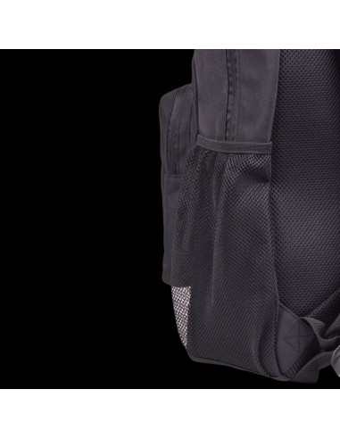 Plecak caterpillar tactical backpack czarny (84722-84)