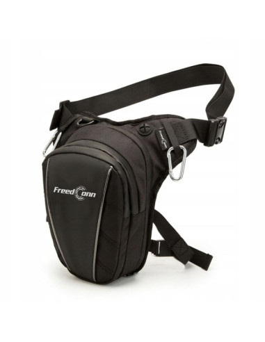 Saszetka na udo freedconn zc084
