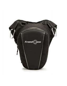 Saszetka na udo freedconn zc084 2