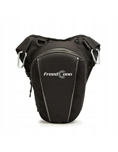 Saszetka na udo freedconn zc084