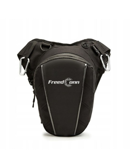 Saszetka na udo freedconn zc084