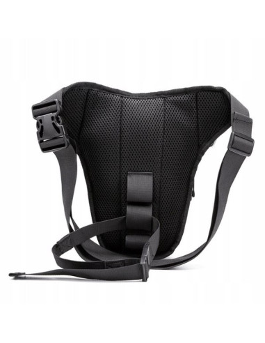 Saszetka na udo freedconn zc084