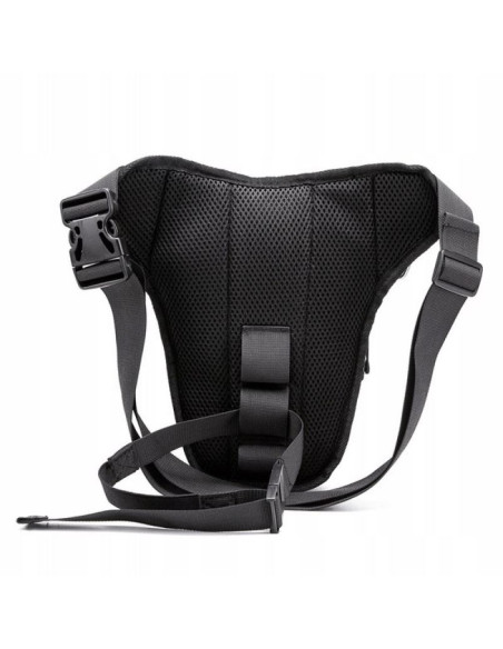 Saszetka na udo freedconn zc084