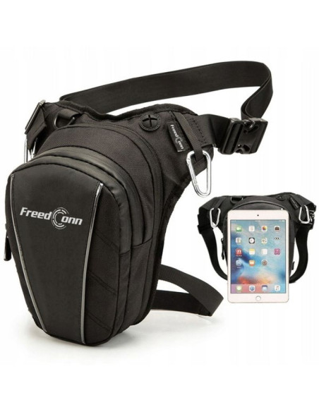 Saszetka na udo freedconn zc084