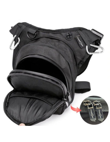 Saszetka na udo freedconn zc084