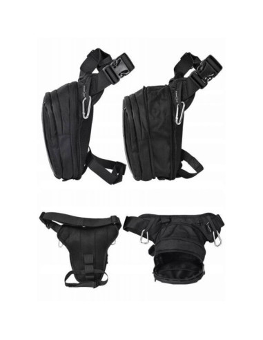 Saszetka na udo freedconn zc084