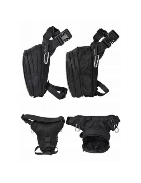 Saszetka na udo freedconn zc084