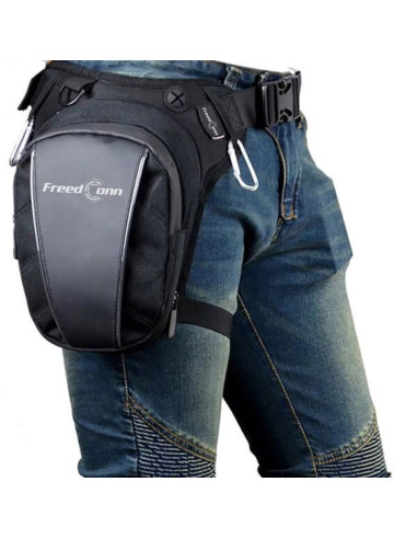 Saszetka na udo freedconn zc084